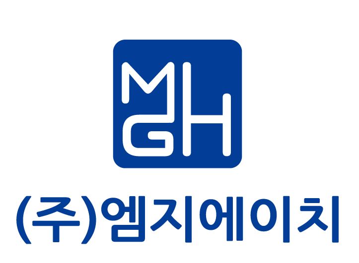 [MGH소식] MGH 가을 야유회