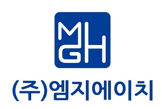 [MGH소식] 2019년 송년의밤!