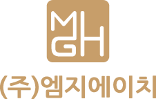 MGH